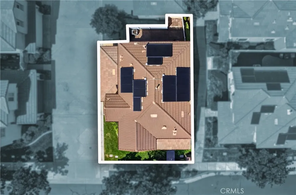 37183 Ascella Lane Murrieta, CA 92563