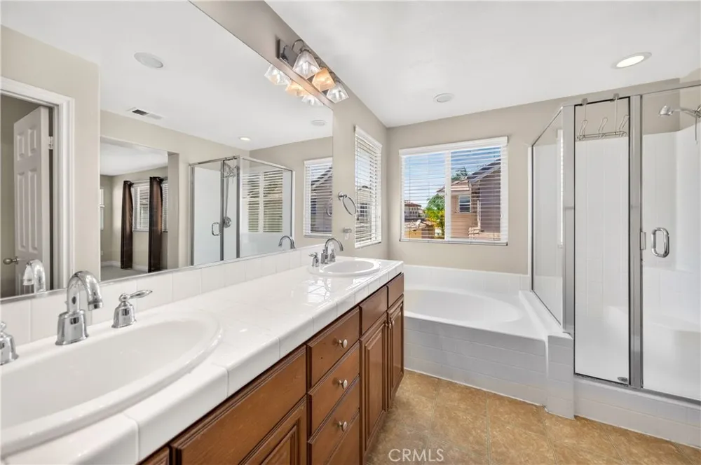 37183 Ascella Lane Murrieta, CA 92563