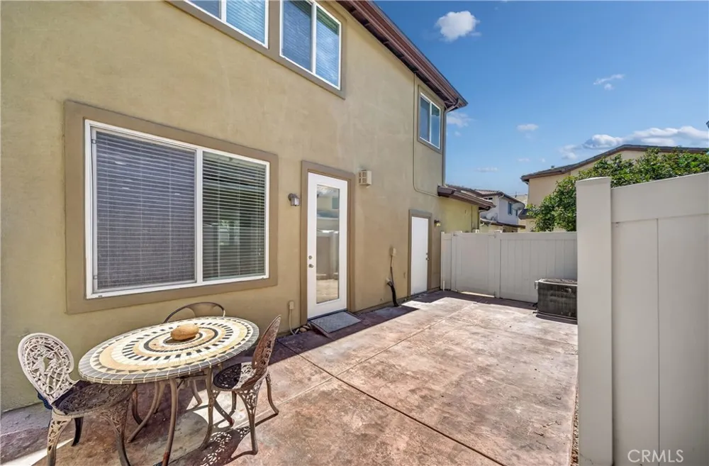 37183 Ascella Lane Murrieta, CA 92563