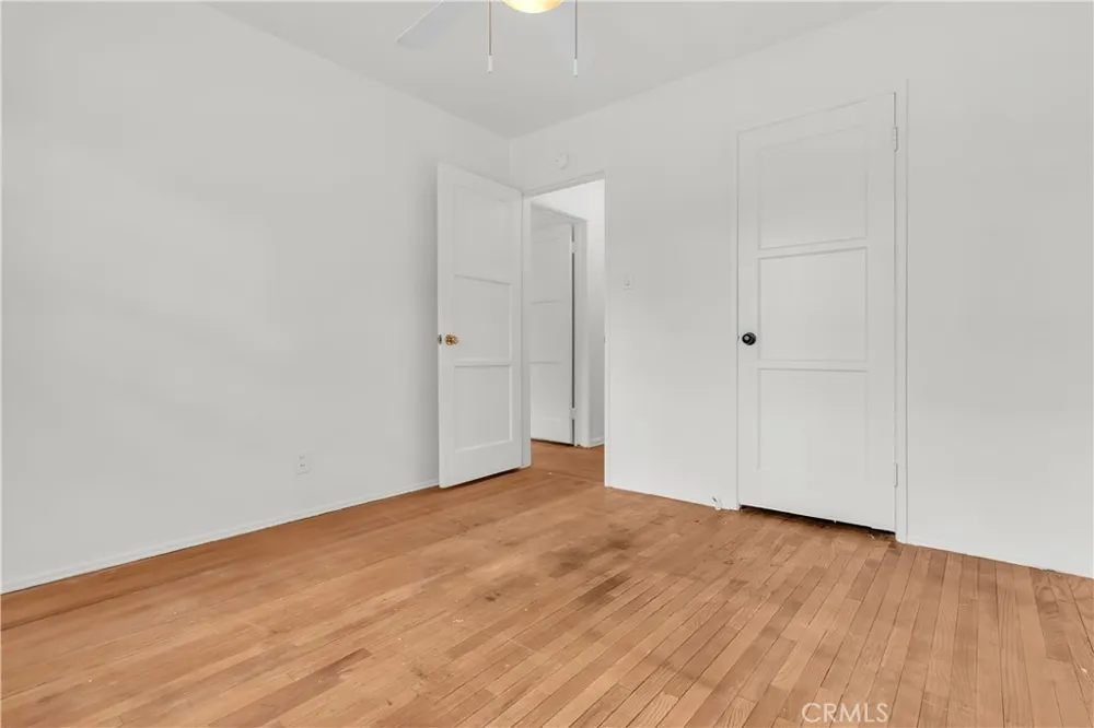 311 Saint Bonaventure St Claremont, CA 91711