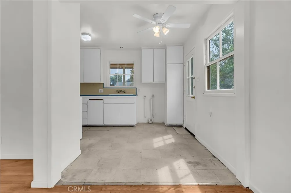 311 Saint Bonaventure St Claremont, CA 91711