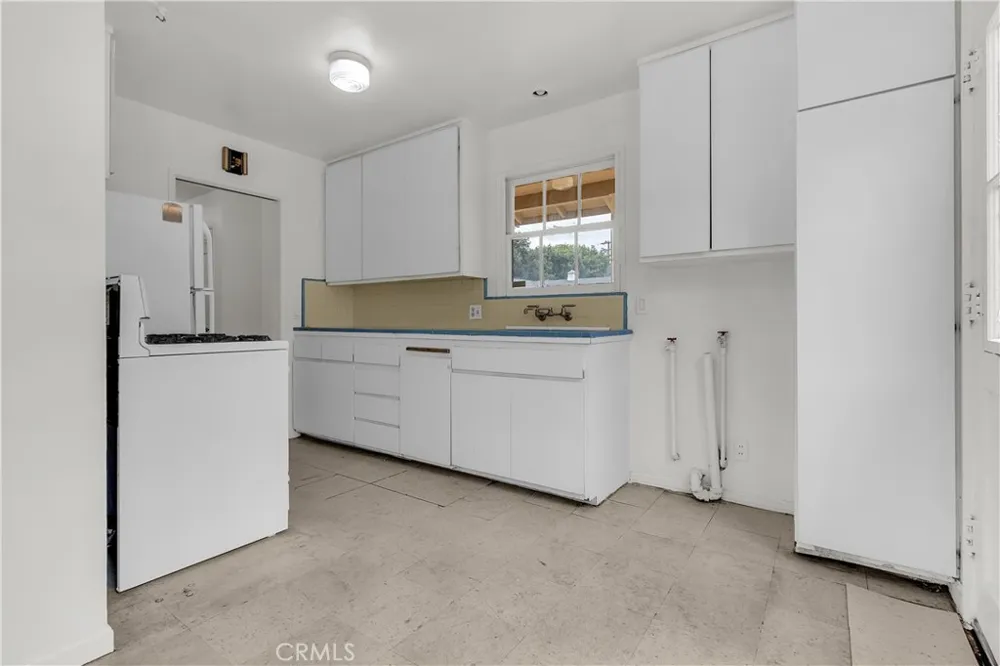 311 Saint Bonaventure St Claremont, CA 91711