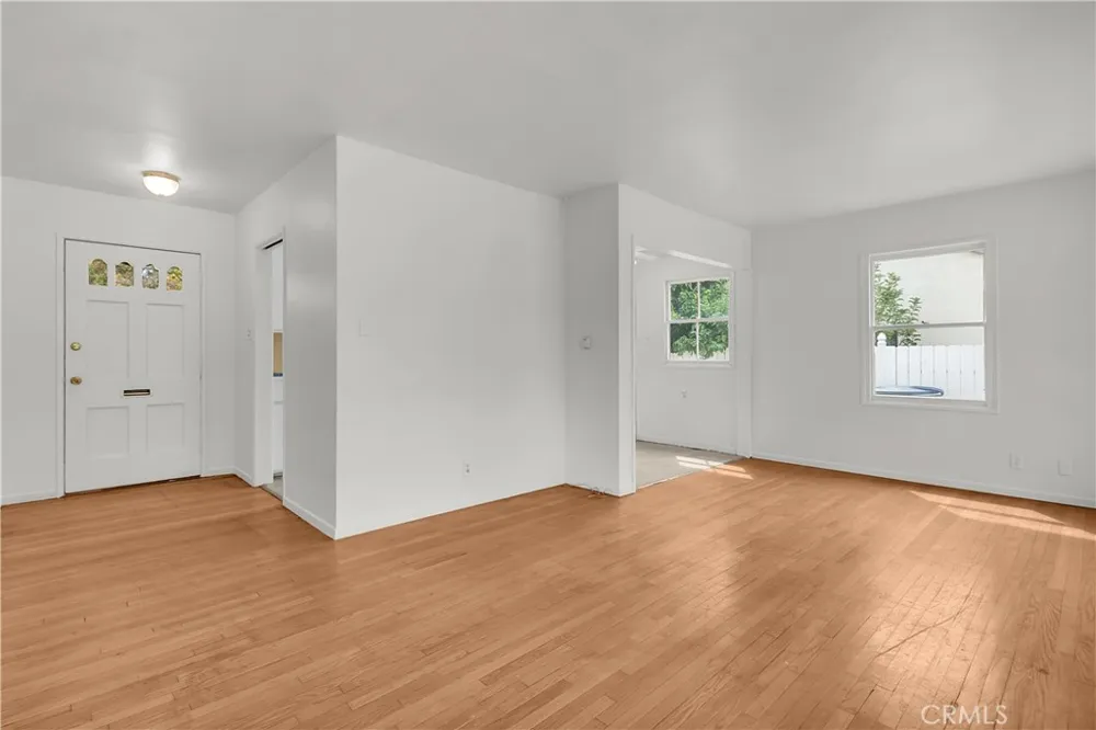 311 Saint Bonaventure St Claremont, CA 91711