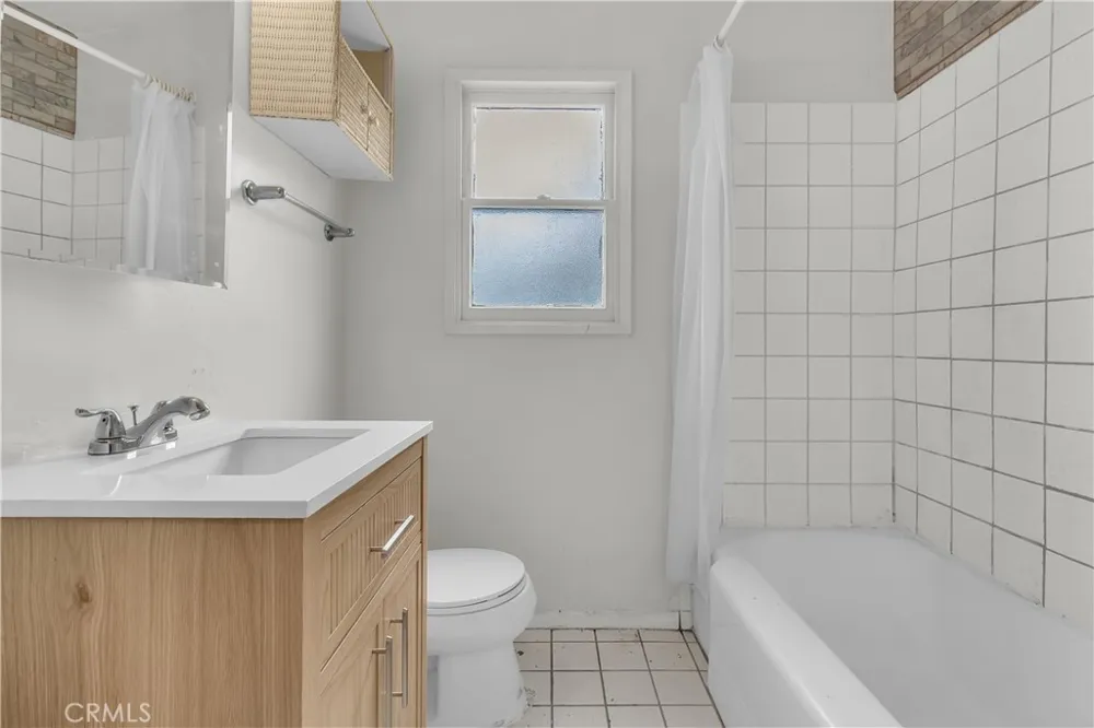 311 Saint Bonaventure St Claremont, CA 91711