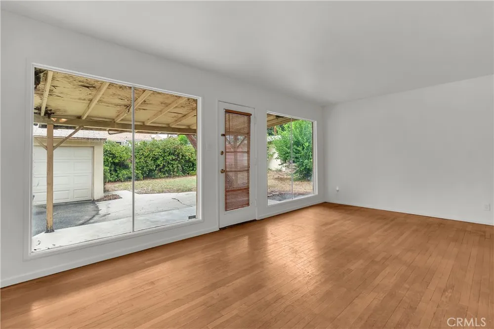 311 Saint Bonaventure St Claremont, CA 91711