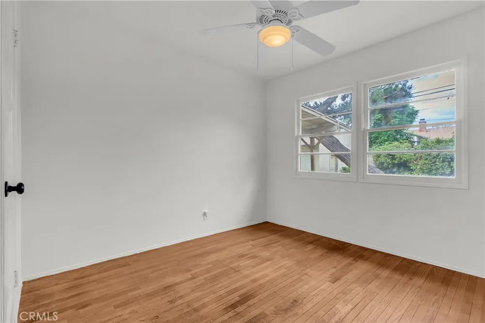 311 Saint Bonaventure St Claremont, CA 91711