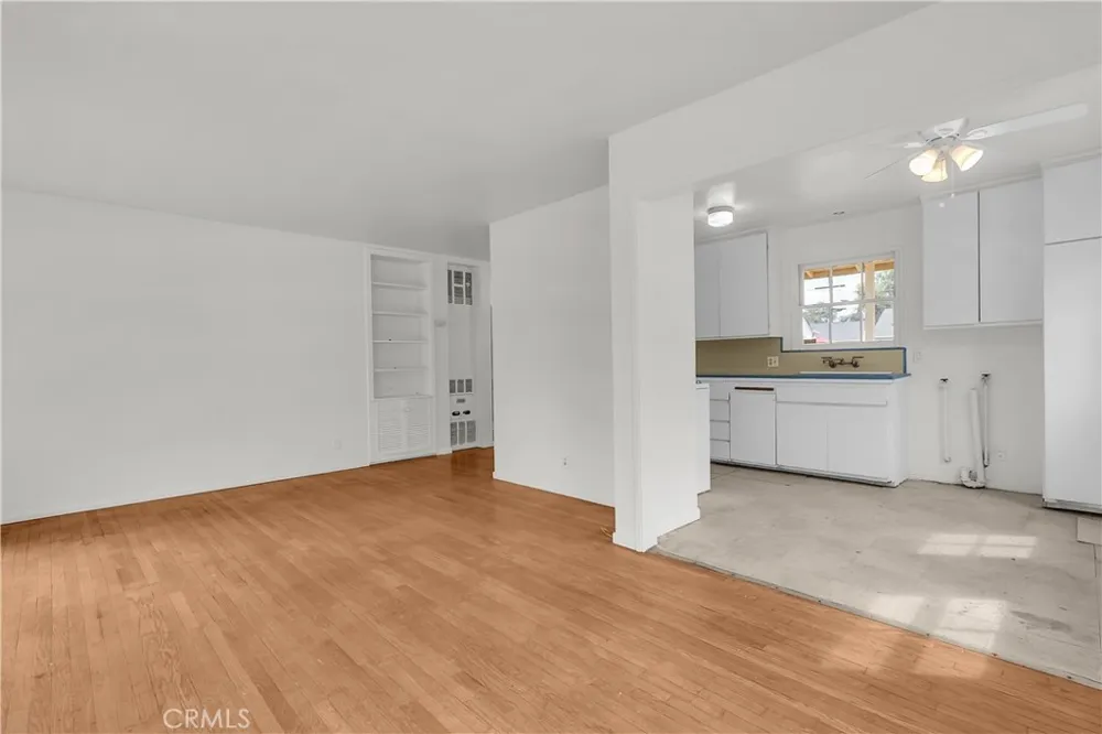 311 Saint Bonaventure St Claremont, CA 91711