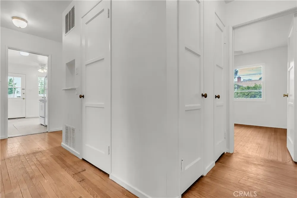 311 Saint Bonaventure St Claremont, CA 91711