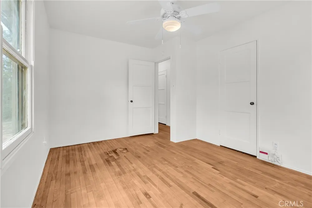 311 Saint Bonaventure St Claremont, CA 91711