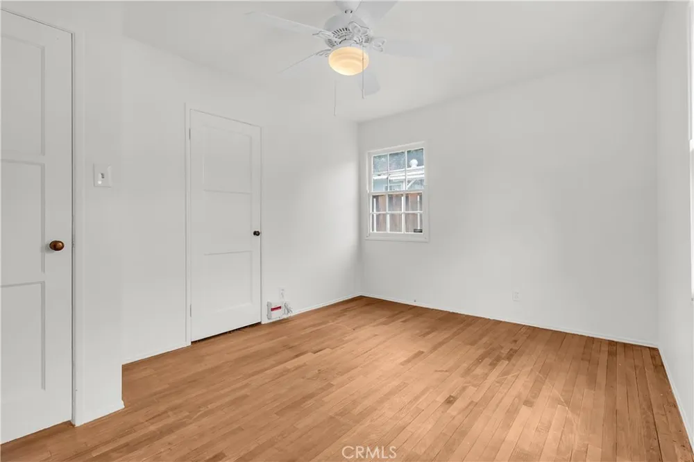 311 Saint Bonaventure St Claremont, CA 91711