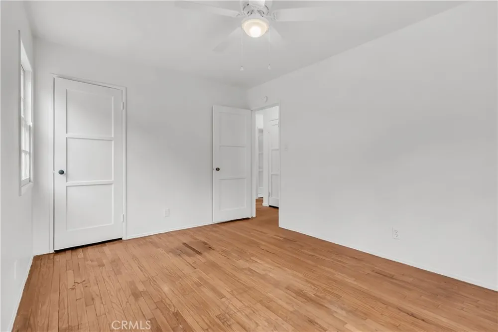311 Saint Bonaventure St Claremont, CA 91711