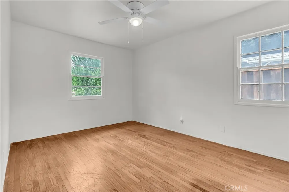 311 Saint Bonaventure St Claremont, CA 91711