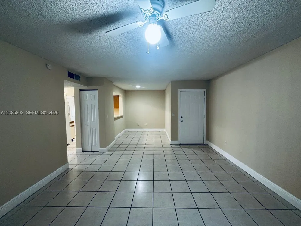 1245 SW 46th Ave #1201 Pompano Beach, FL 33069