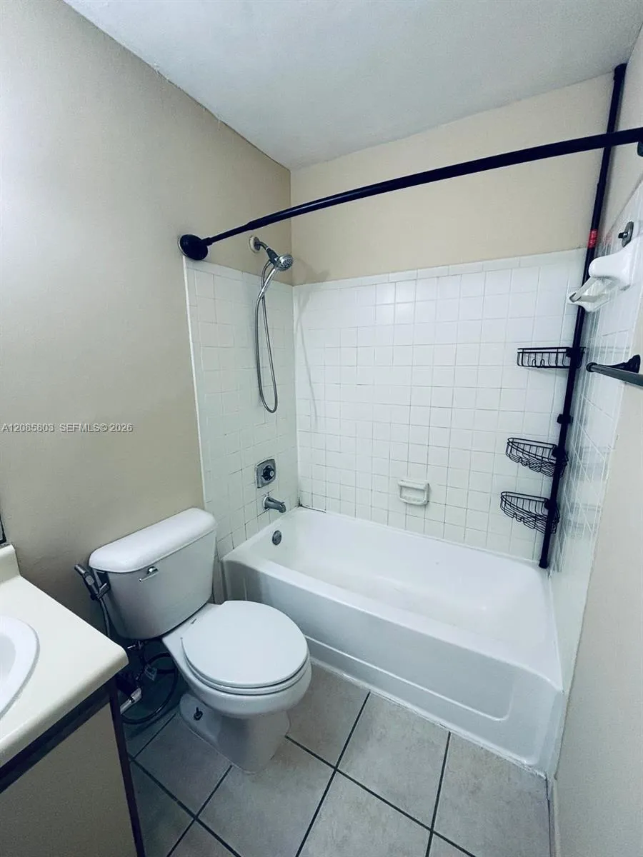 1245 SW 46th Ave #1201 Pompano Beach, FL 33069