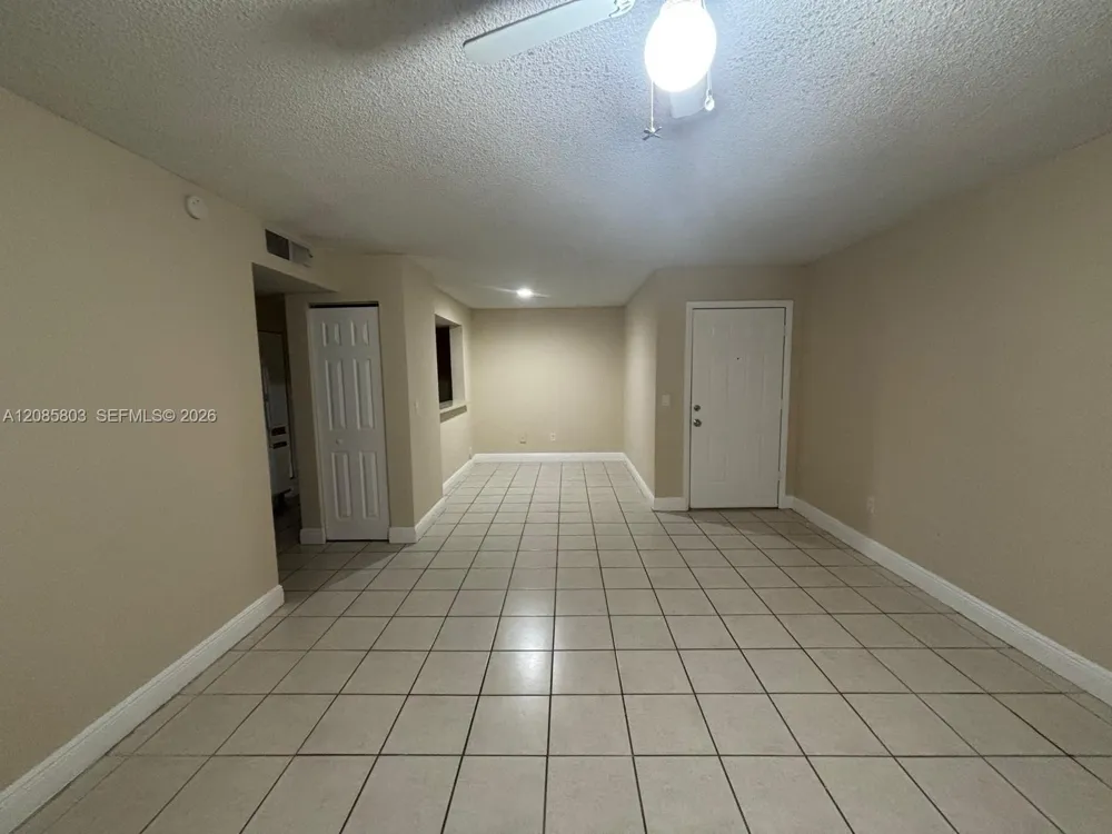 1245 SW 46th Ave #1201 Pompano Beach, FL 33069