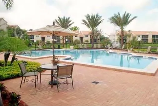 1245 SW 46th Ave #1201 Pompano Beach, FL 33069
