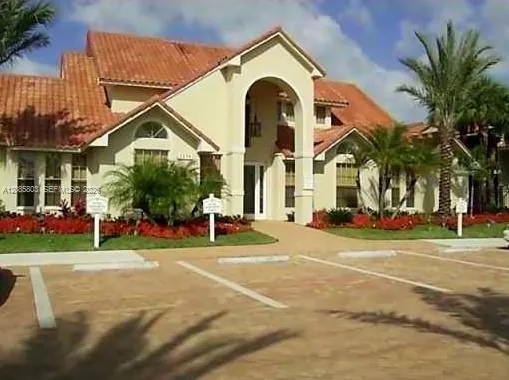 1245 SW 46th Ave #1201 Pompano Beach, FL 33069