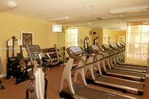 1245 SW 46th Ave #1201 Pompano Beach, FL 33069