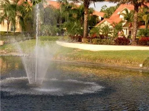 1245 SW 46th Ave #1201 Pompano Beach, FL 33069