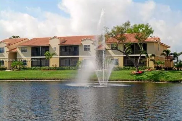 1245 SW 46th Ave #1201 Pompano Beach, FL 33069