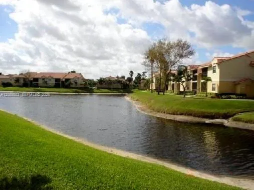 1245 SW 46th Ave #1201 Pompano Beach, FL 33069