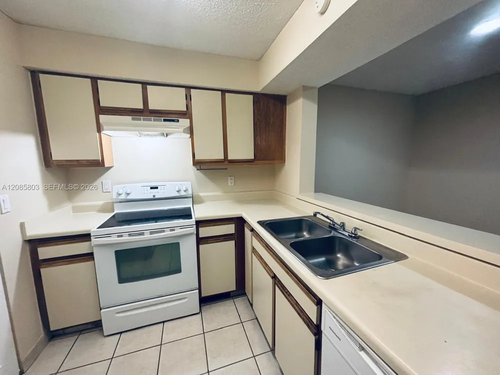 1245 SW 46th Ave #1201 Pompano Beach, FL 33069