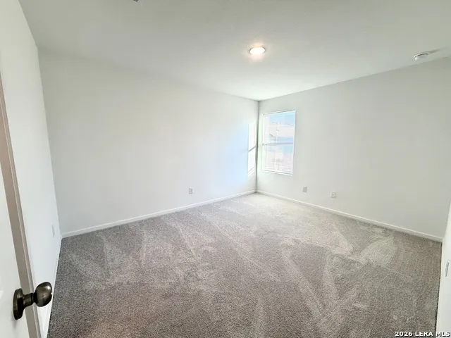 2824 Jasper Stone San Antonio, TX 78264