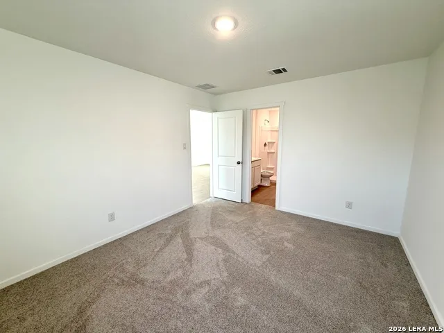 2824 Jasper Stone San Antonio, TX 78264