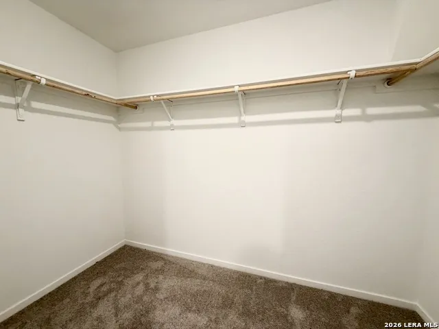 2824 Jasper Stone San Antonio, TX 78264