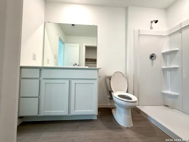 2824 Jasper Stone San Antonio, TX 78264