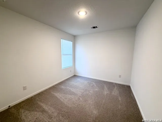 2824 Jasper Stone San Antonio, TX 78264