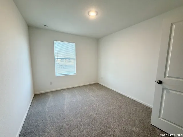2824 Jasper Stone San Antonio, TX 78264