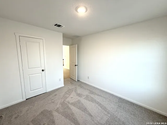 2824 Jasper Stone San Antonio, TX 78264
