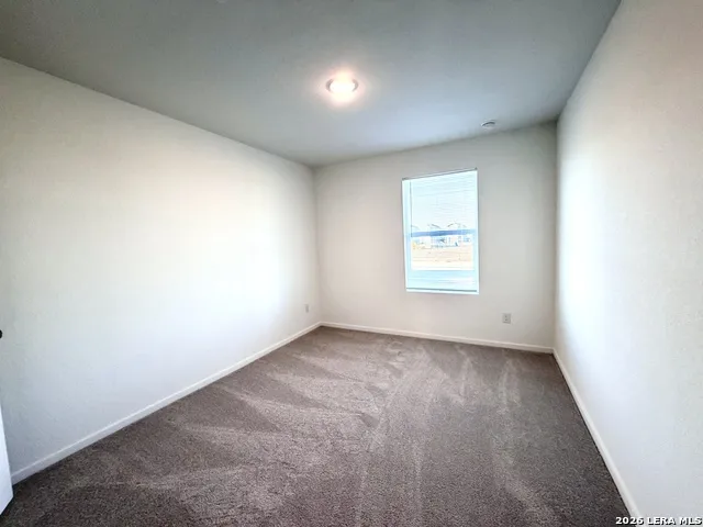 2824 Jasper Stone San Antonio, TX 78264