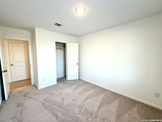 2824 Jasper Stone San Antonio, TX 78264