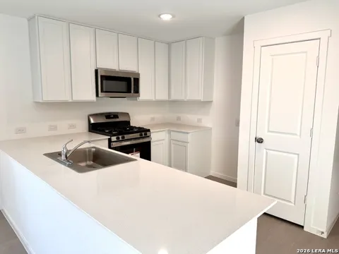 2824 Jasper Stone