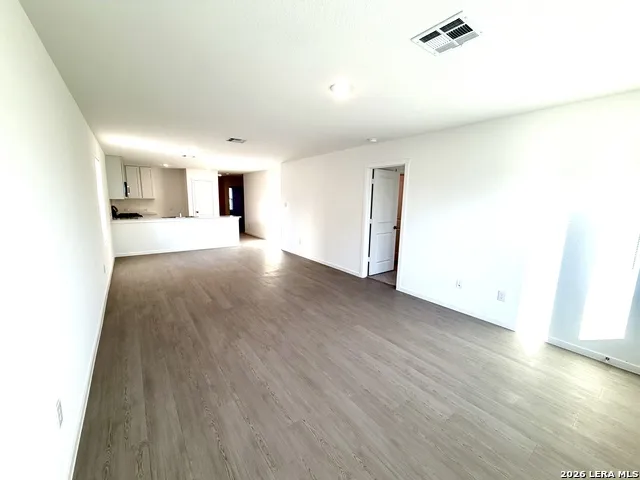 2824 Jasper Stone San Antonio, TX 78264