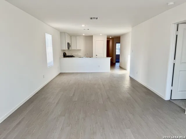 2824 Jasper Stone San Antonio, TX 78264