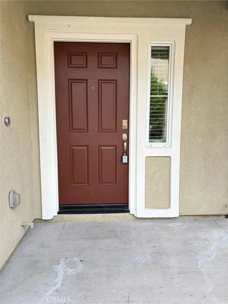 24325 Bay Laurel Murrieta, CA 92562