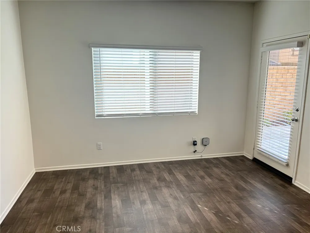 24325 Bay Laurel Murrieta, CA 92562