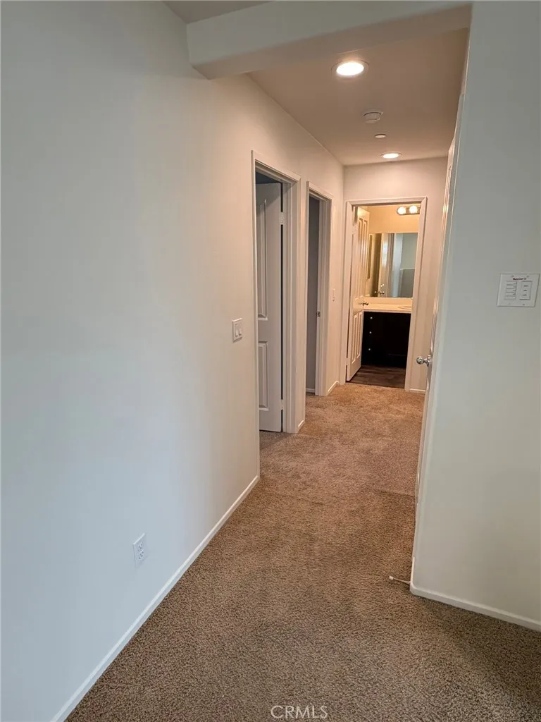 24325 Bay Laurel Murrieta, CA 92562
