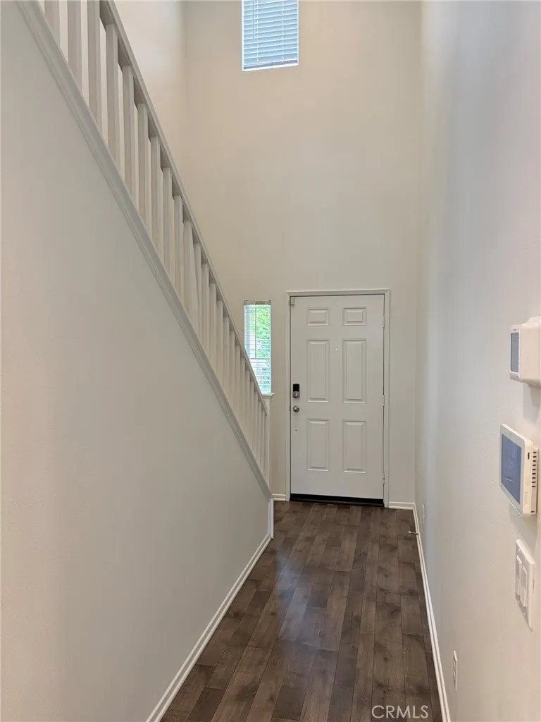 24325 Bay Laurel Murrieta, CA 92562