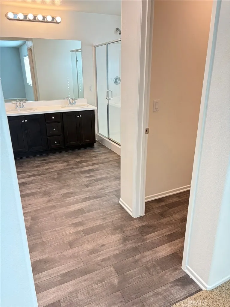 24325 Bay Laurel Murrieta, CA 92562