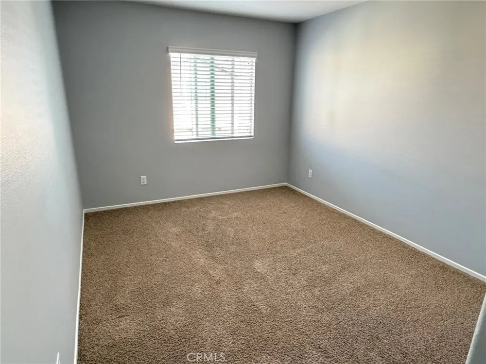 24325 Bay Laurel Murrieta, CA 92562