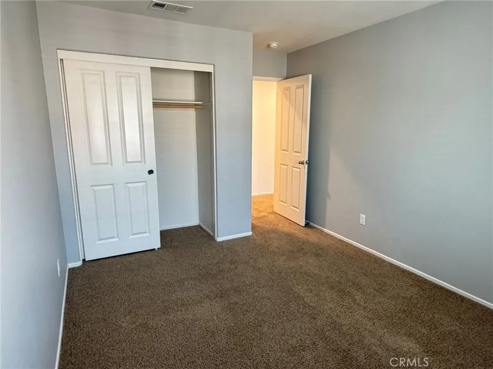 24325 Bay Laurel Murrieta, CA 92562
