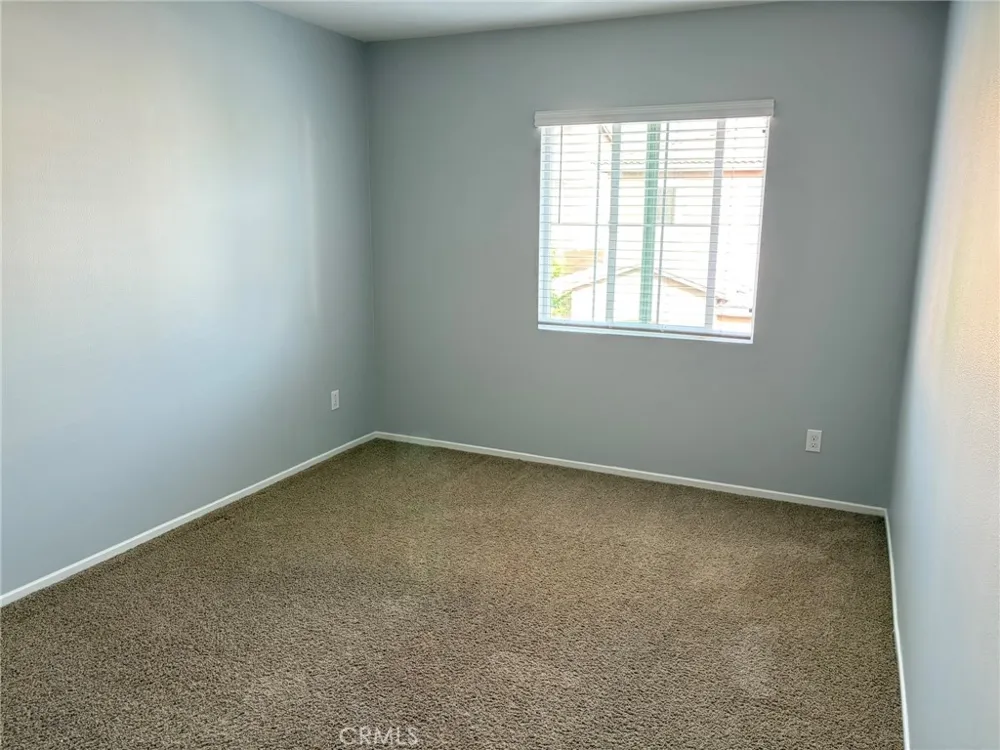 24325 Bay Laurel Murrieta, CA 92562