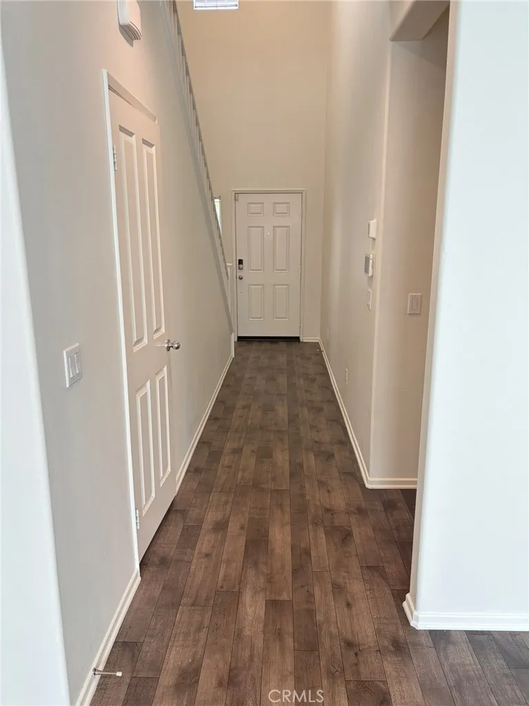 24325 Bay Laurel Murrieta, CA 92562