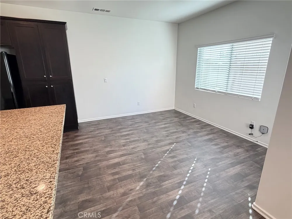 24325 Bay Laurel Murrieta, CA 92562