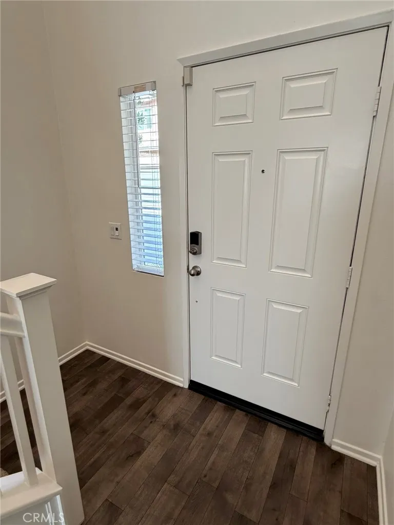 24325 Bay Laurel Murrieta, CA 92562