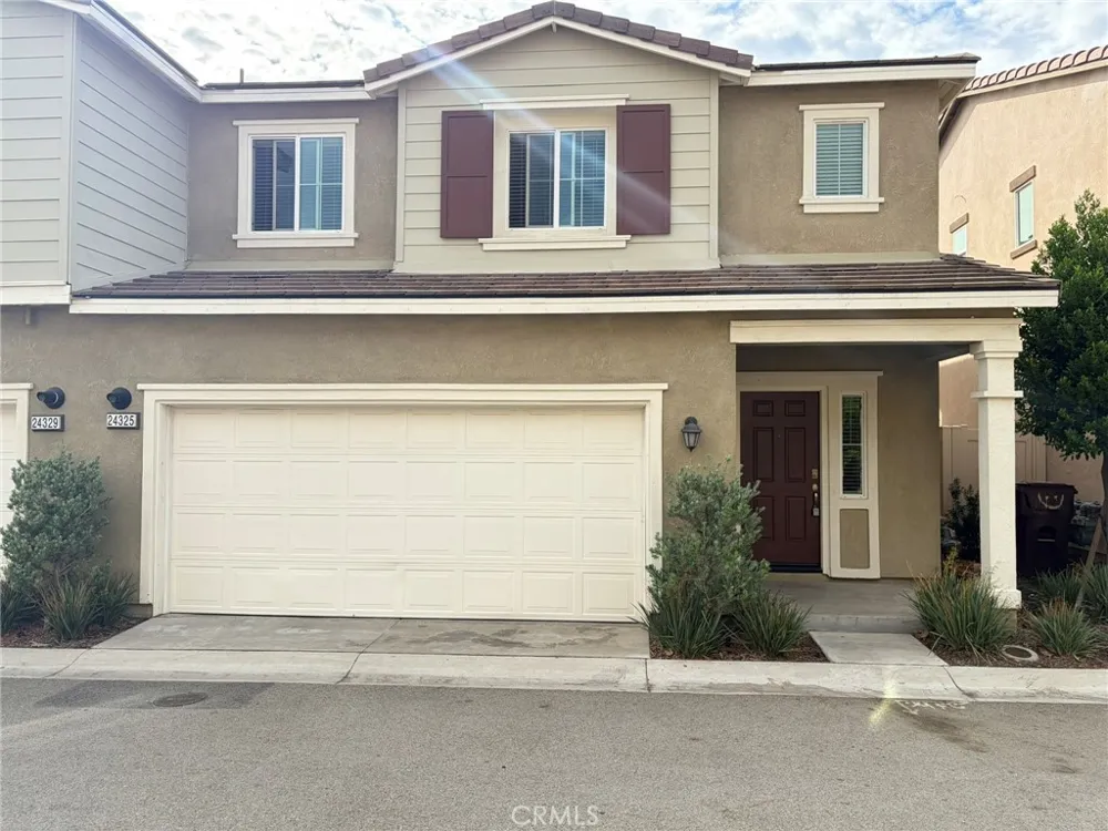 24325 Bay Laurel Murrieta, CA 92562
